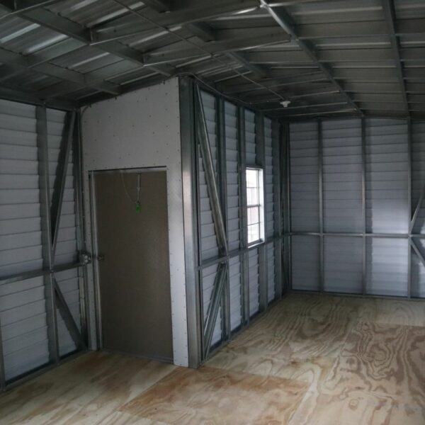 314344 10 Storage For Your Life Outdoor Options Sheds