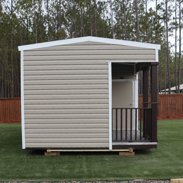 314344 2 Storage For Your Life Outdoor Options Sheds