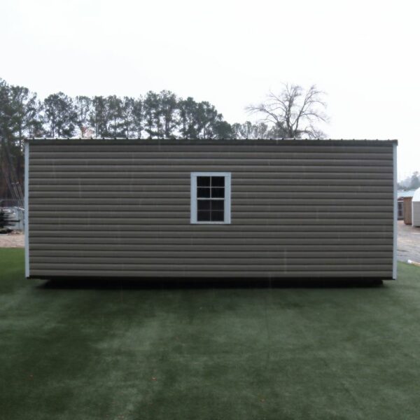 314344 4 Storage For Your Life Outdoor Options Sheds