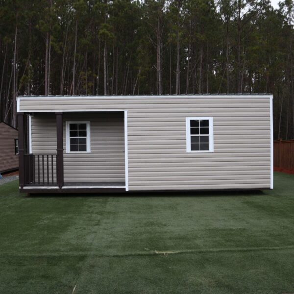 314344 8 Storage For Your Life Outdoor Options Sheds