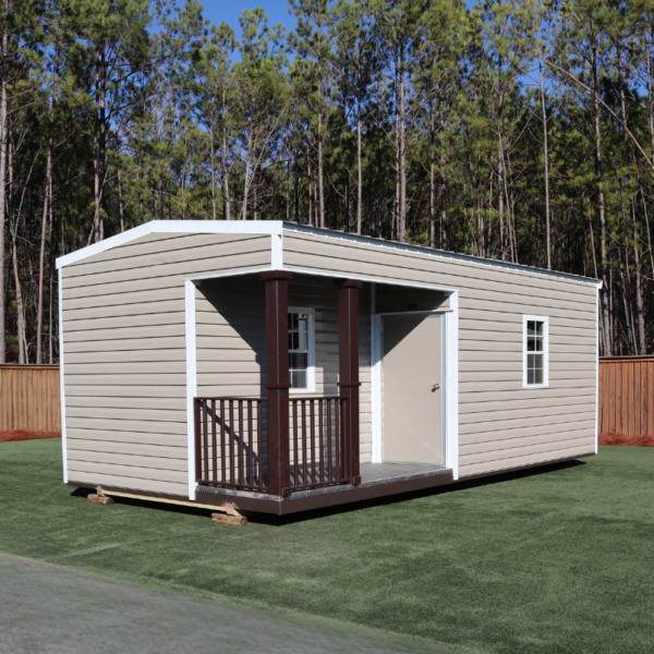 314460 2 Storage For Your Life Outdoor Options Sheds