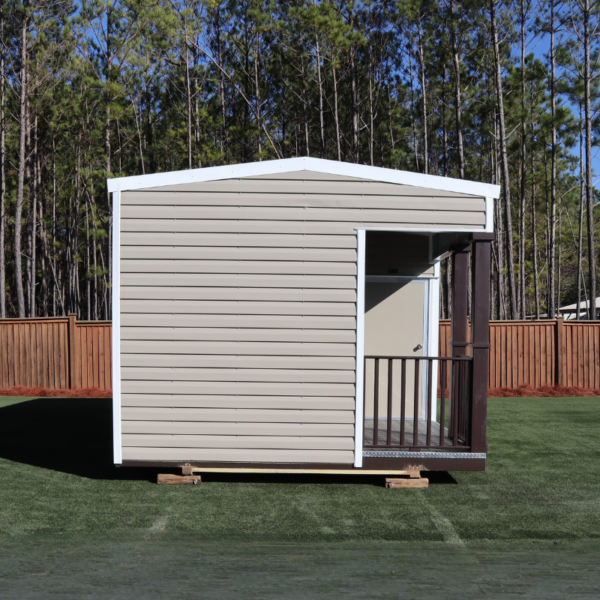 314460 3 Storage For Your Life Outdoor Options Sheds