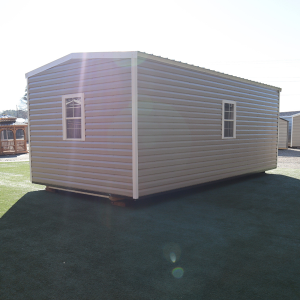 314460 6 Storage For Your Life Outdoor Options Sheds