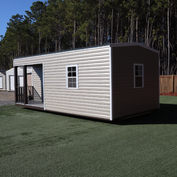 314460 8 Storage For Your Life Outdoor Options Sheds