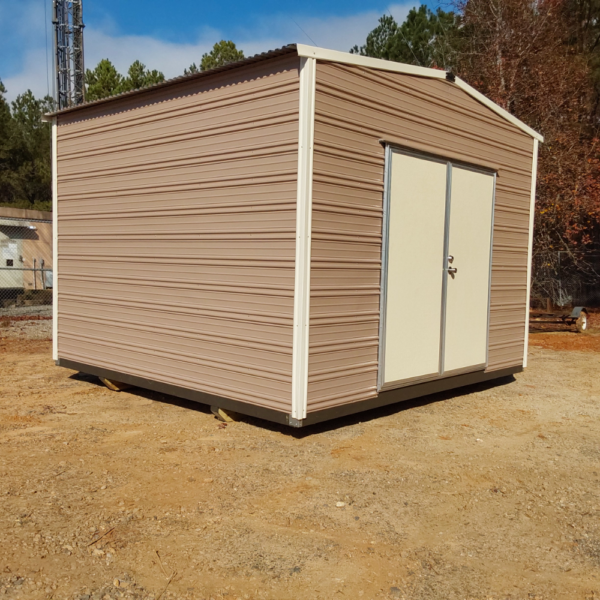 3a106139bf183d0b Storage For Your Life Outdoor Options Sheds