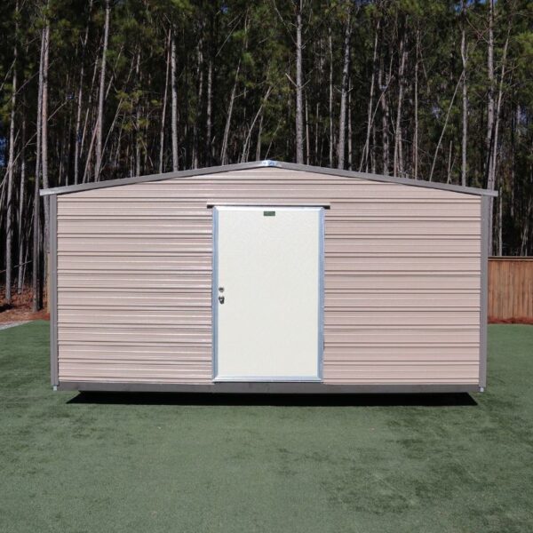 41218A49 9 Storage For Your Life Outdoor Options Sheds