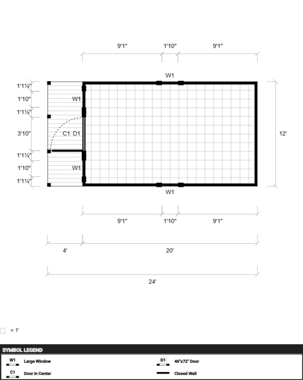 4728dbd0 bd53 11ef b465 456bc58b49b9 Storage For Your Life Outdoor Options Sheds