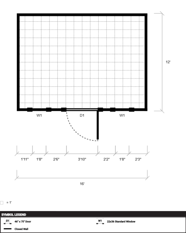 4d36e9f0 cd10 11ef 95a3 df5655334453 Storage For Your Life Outdoor Options Sheds