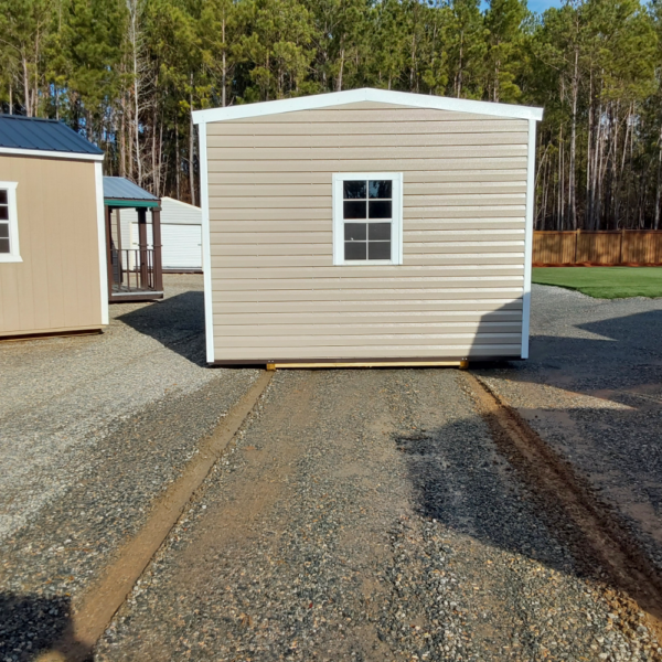 4d4507988fe3b957 Storage For Your Life Outdoor Options Sheds