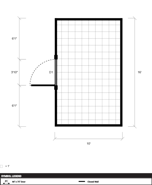 4d9c66e0 b4c4 11ef 9559 ad4c45c7c808 Storage For Your Life Outdoor Options Sheds