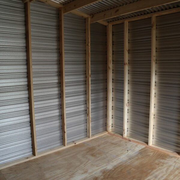 50108B53 1 Storage For Your Life Outdoor Options Sheds