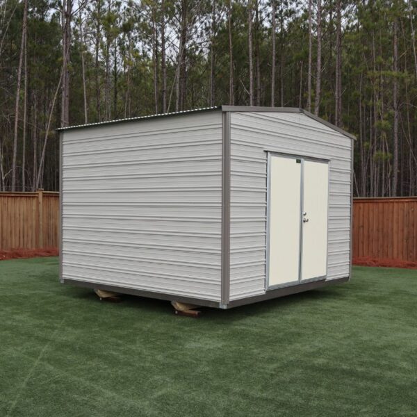 50108B53 2 Storage For Your Life Outdoor Options Sheds