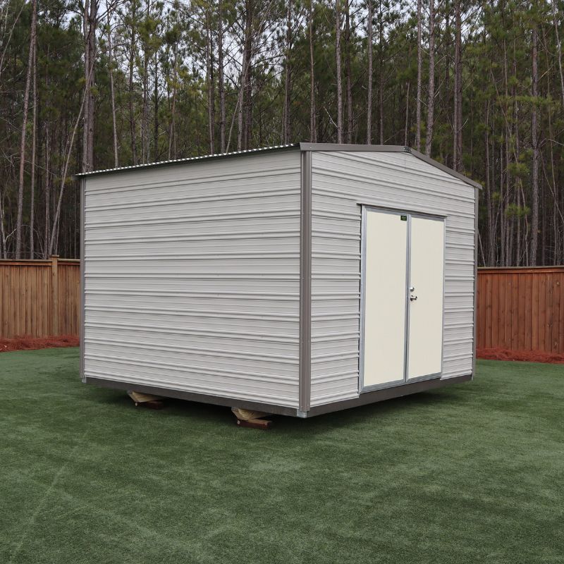 50108B53 2 Storage For Your Life Outdoor Options