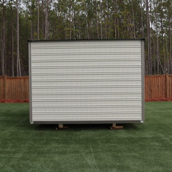 50108B53 3 Storage For Your Life Outdoor Options Sheds