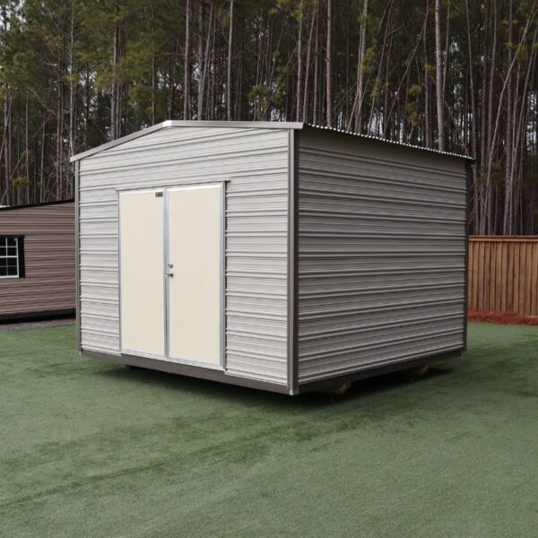 50108B53 8 Storage For Your Life Outdoor Options Sheds