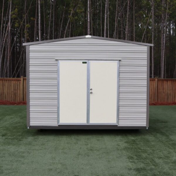 50108B53 9 Storage For Your Life Outdoor Options Sheds