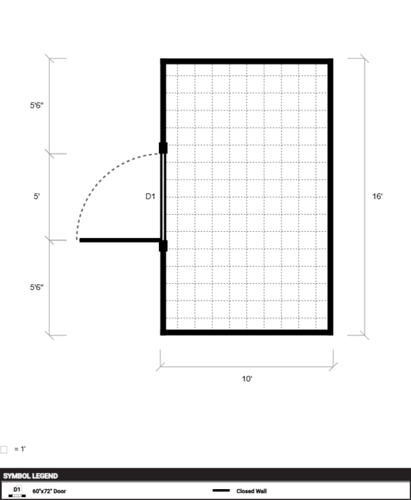 50fb6850 c486 11ef 87b5 d3094e759659 Storage For Your Life Outdoor Options Sheds