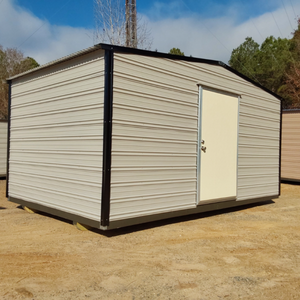 77569eed997f4f26 Storage For Your Life Outdoor Options Sheds