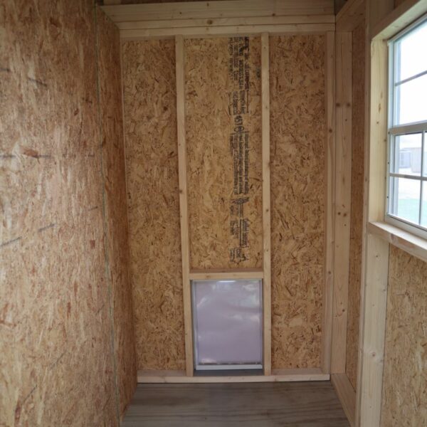 PDK10026 1 Storage For Your Life Outdoor Options Sheds