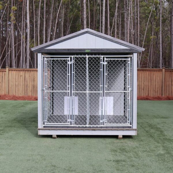 PDK10026 3 Storage For Your Life Outdoor Options Sheds