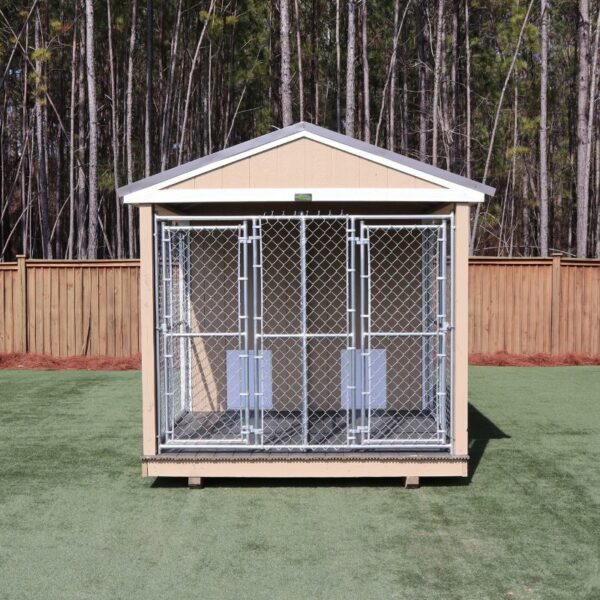 PDK1037 3 Storage For Your Life Outdoor Options Sheds