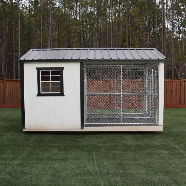 PDK1039 3 Storage For Your Life Outdoor Options Sheds