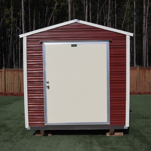 Untitled design 1 Storage For Your Life Outdoor Options Sheds