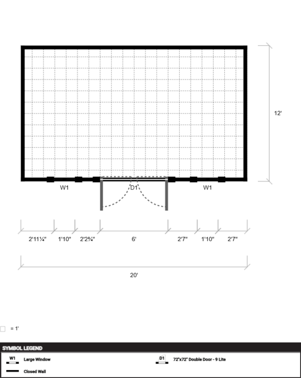 a9e415a0 b344 11ef 85b3 ebde9c95aa08 Storage For Your Life Outdoor Options Sheds