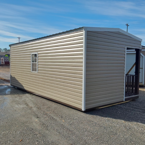 d492d81aa5778fd8 Storage For Your Life Outdoor Options Sheds