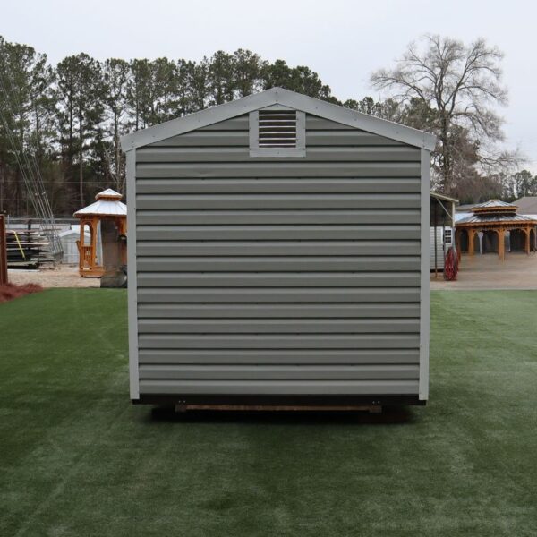 299697U 5 Storage For Your Life Outdoor Options Sheds