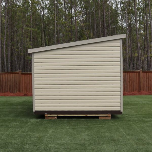 315392 3 Storage For Your Life Outdoor Options Sheds