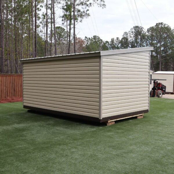 315392 4 Storage For Your Life Outdoor Options Sheds