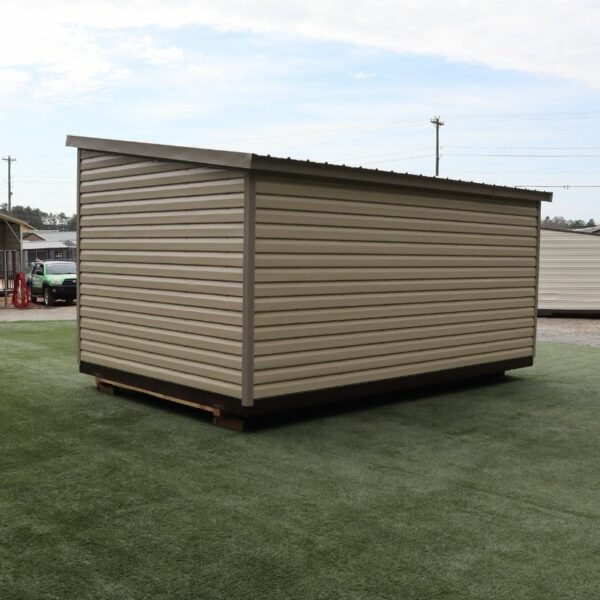 315392 6 Storage For Your Life Outdoor Options Sheds