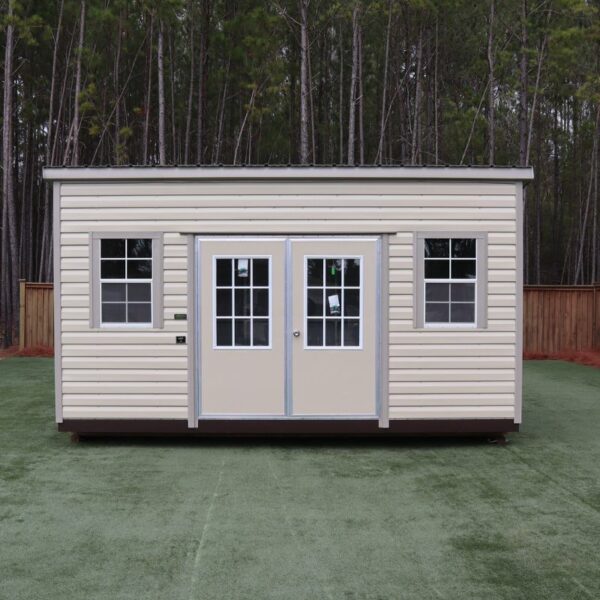 315392 9 Storage For Your Life Outdoor Options Sheds