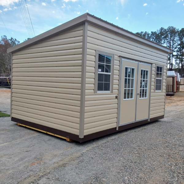 8e08e584e265748d Storage For Your Life Outdoor Options Sheds