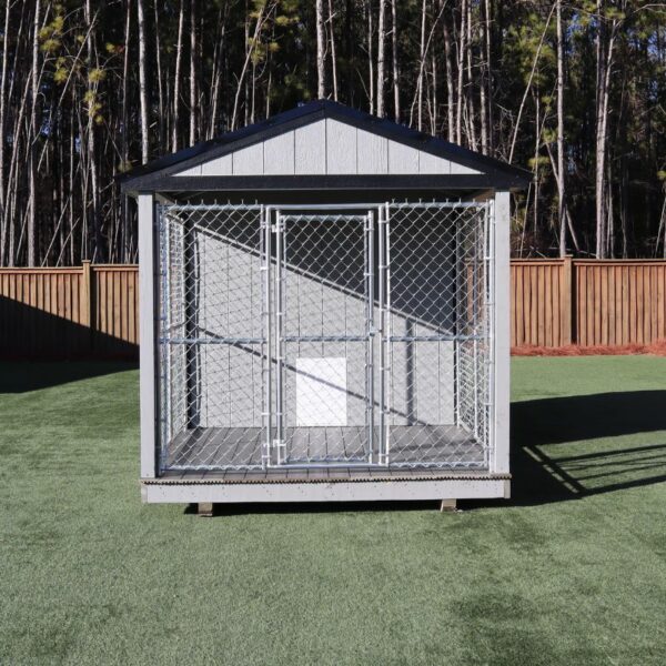 PDK10031 3 Storage For Your Life Outdoor Options Sheds