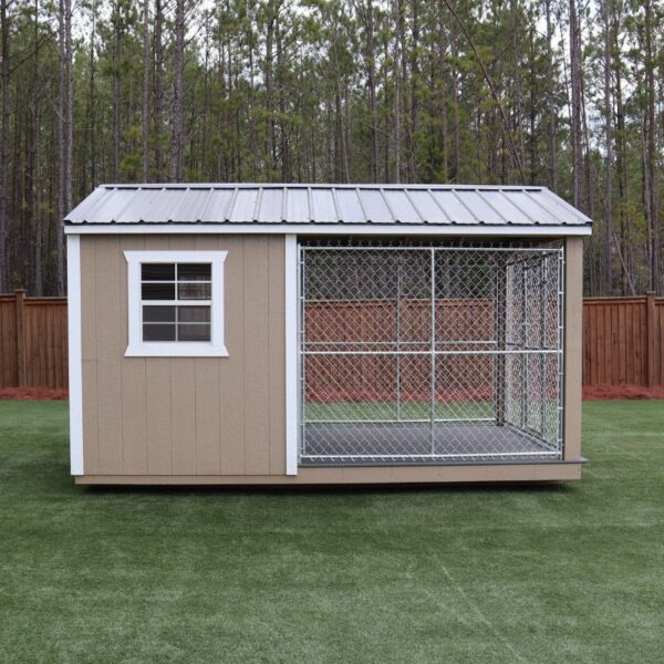 PDK1072 3 Storage For Your Life Outdoor Options Sheds