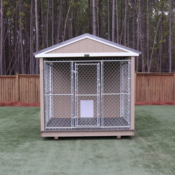 PDK1072 9 Storage For Your Life Outdoor Options Sheds