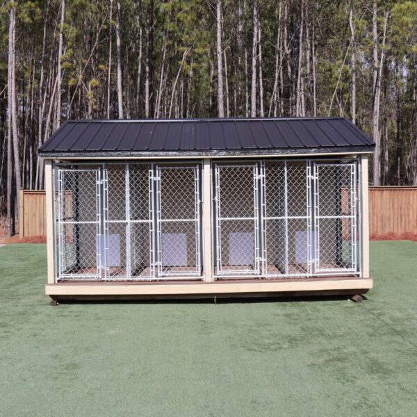 PDK8140 3 Storage For Your Life Outdoor Options Sheds