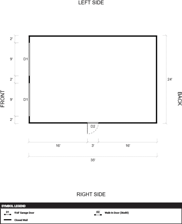 a0ac2cb0 e7c0 11ef 954e df9ba5bb7c8a Storage For Your Life Outdoor Options Carports