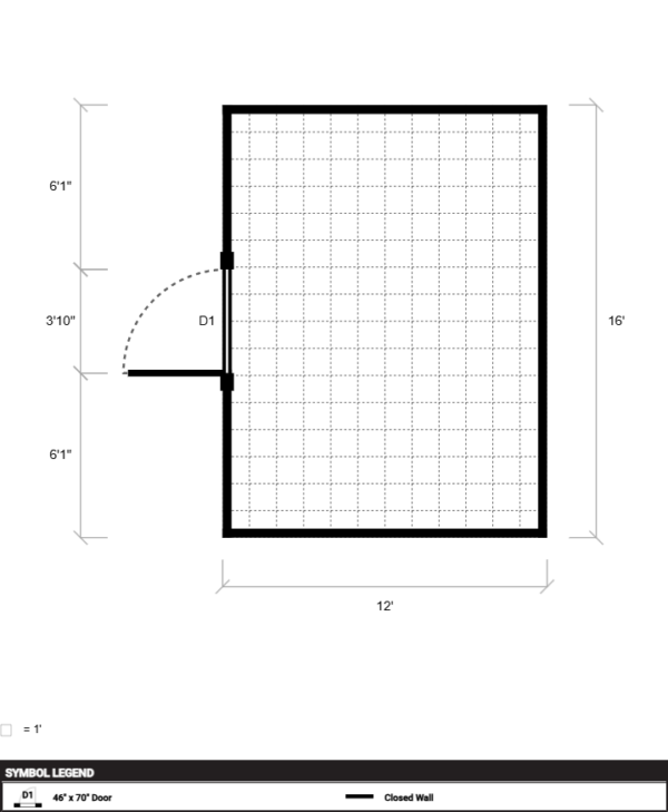 ba6e5b10 cdd4 11ef bf88 1394b959fed3 Storage For Your Life Outdoor Options Sheds