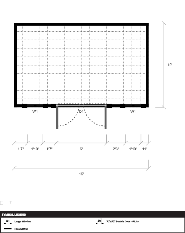 c8afc0a0 dd9d 11ef 9f32 a9cd5483dcc8 Storage For Your Life Outdoor Options Sheds