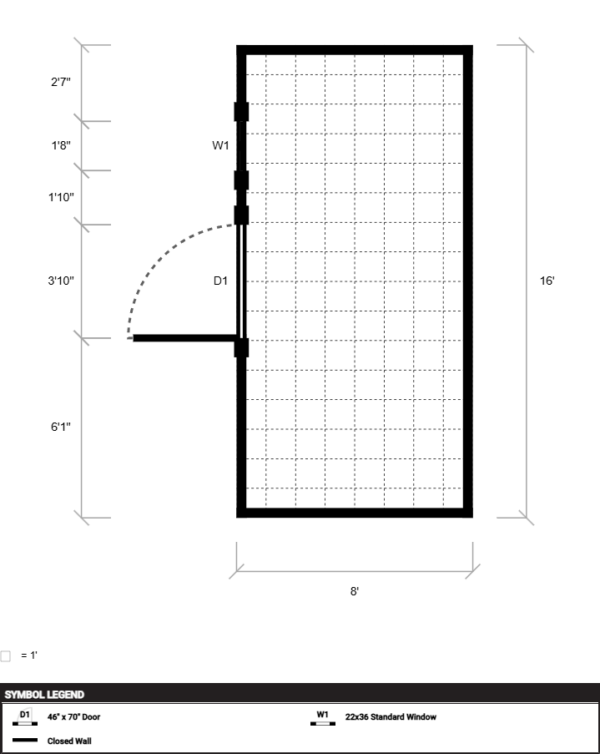 fb214550 d9be 11ef a0ae 3b204258a190 Storage For Your Life Outdoor Options Sheds