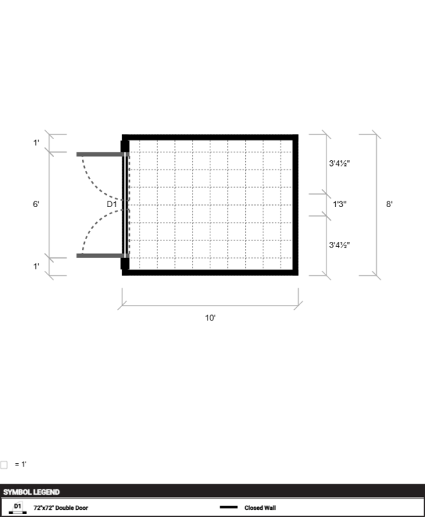 096233a0 e30f 11ef 9b47 252b8e05f444 Storage For Your Life Outdoor Options Sheds