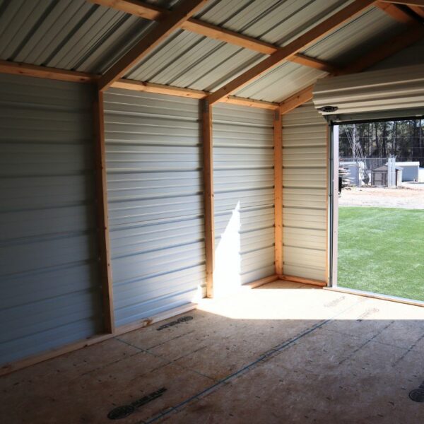 103747 1 Storage For Your Life Outdoor Options Sheds