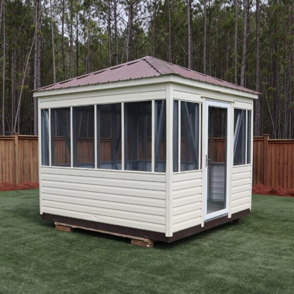 293015 1 Storage For Your Life Outdoor Options Sheds