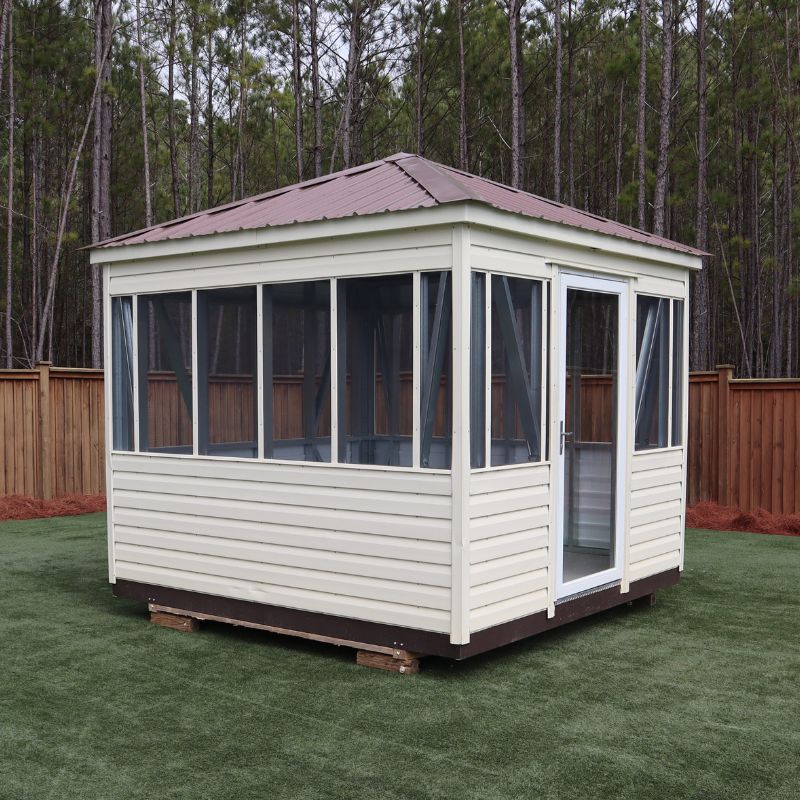 293015 1 Storage For Your Life Outdoor Options