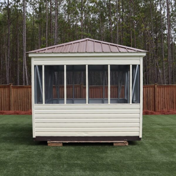 293015 3 Storage For Your Life Outdoor Options Sheds