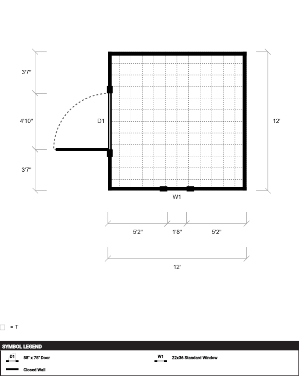 54c07090 ed4c 11ef bf97 e5033930df1f Storage For Your Life Outdoor Options Sheds