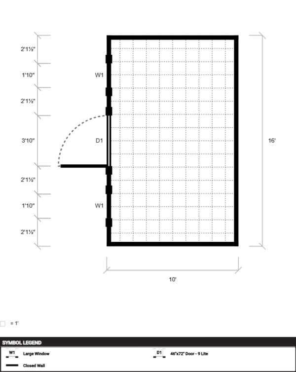 98bbacf0 e3ca 11ef bbc6 cd2098a8c713 Storage For Your Life Outdoor Options Sheds